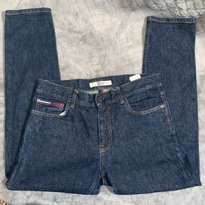 Tommy Hilfiger Jeans